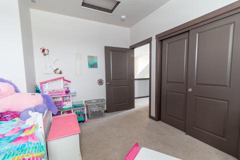 3131 N Backweight Loop, Post Falls, ID 83854 photo 23