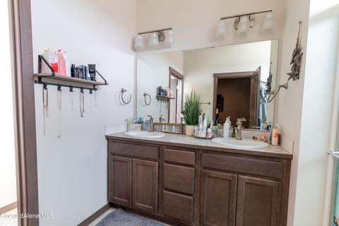 3131 N Backweight Loop, Post Falls, ID 83854 photo 28