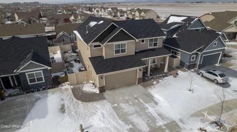 3131 N Backweight Loop, Post Falls, ID 83854 photo 44