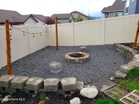 3131 N Backweight Loop, Post Falls, ID 83854 photo 36