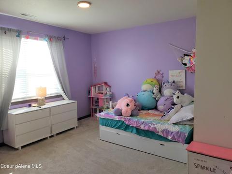 3131 N Backweight Loop, Post Falls, ID 83854 photo 22