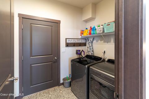 3131 N Backweight Loop, Post Falls, ID 83854 photo 17