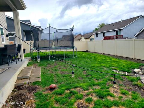 3131 N Backweight Loop, Post Falls, ID 83854 photo 40