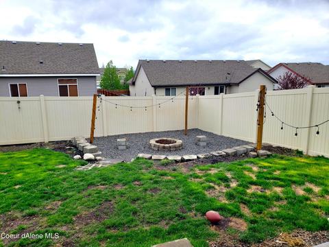 3131 N Backweight Loop, Post Falls, ID 83854 photo 41