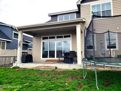 3131 N Backweight Loop, Post Falls, ID 83854 photo 38