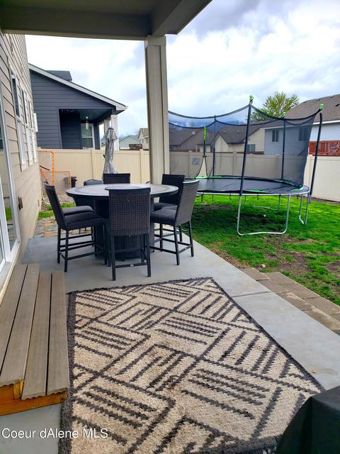 3131 N Backweight Loop, Post Falls, ID 83854 photo 39