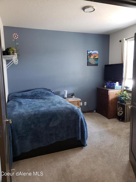 3131 N Backweight Loop, Post Falls, ID 83854 photo 9