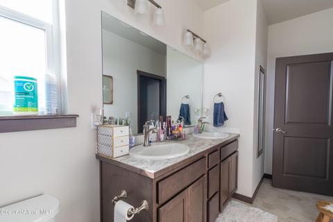 3131 N Backweight Loop, Post Falls, ID 83854 photo 25