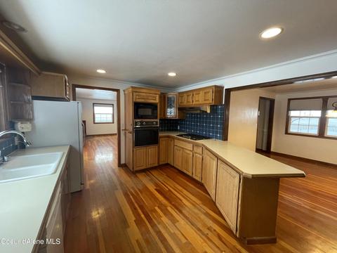 11679 E Bunco Rd, Athol, ID 83801 photo 9