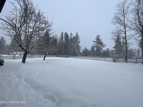 11679 E Bunco Rd, Athol, ID 83801 photo 22