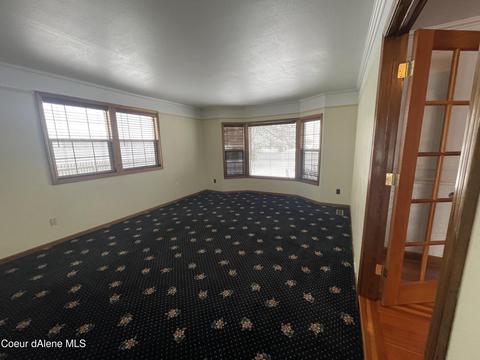 11679 E Bunco Rd, Athol, ID 83801 photo 4