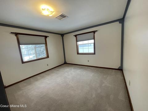 11679 E Bunco Rd, Athol, ID 83801 photo 15