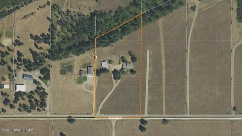 11679 E Bunco Rd, Athol, ID 83801 photo 27