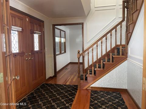 11679 E Bunco Rd, Athol, ID 83801 photo 3