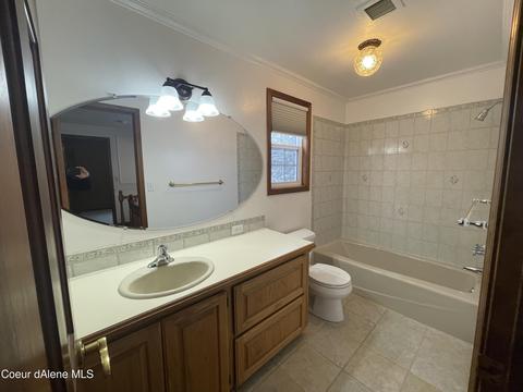 11679 E Bunco Rd, Athol, ID 83801 photo 14