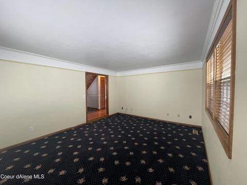 11679 E Bunco Rd, Athol, ID 83801 photo 5