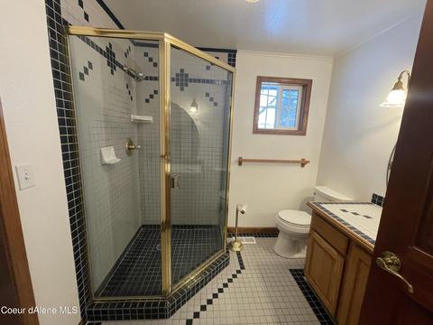 11679 E Bunco Rd, Athol, ID 83801 photo 11