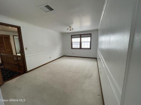 11679 E Bunco Rd, Athol, ID 83801 photo 17
