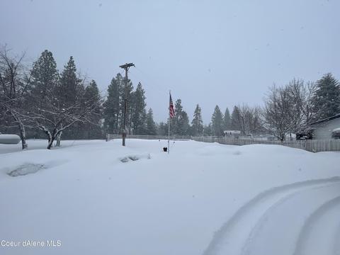 11679 E Bunco Rd, Athol, ID 83801 photo 19