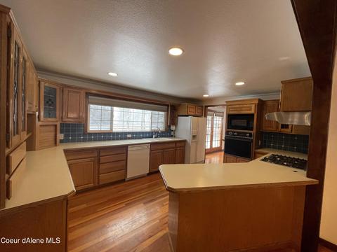11679 E Bunco Rd, Athol, ID 83801 photo 8