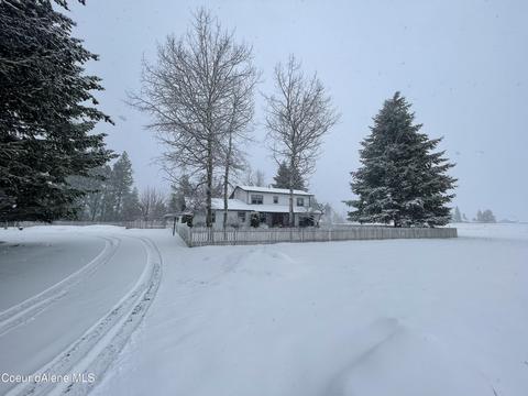 11679 E Bunco Rd, Athol, ID 83801 photo 1