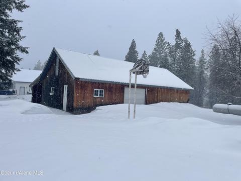 11679 E Bunco Rd, Athol, ID 83801 photo 18