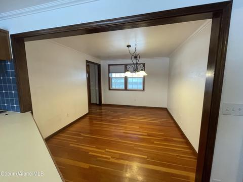 11679 E Bunco Rd, Athol, ID 83801 photo 10