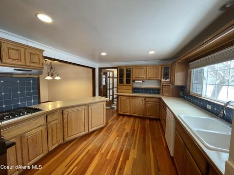 11679 E Bunco Rd, Athol, ID 83801 photo 7