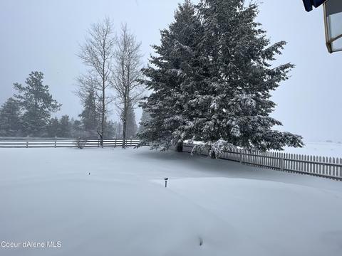 11679 E Bunco Rd, Athol, ID 83801 photo 21