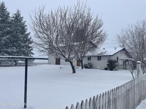 11679 E Bunco Rd, Athol, ID 83801 photo 20