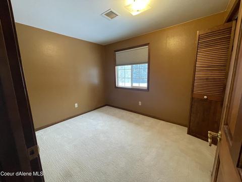 11679 E Bunco Rd, Athol, ID 83801 photo 16