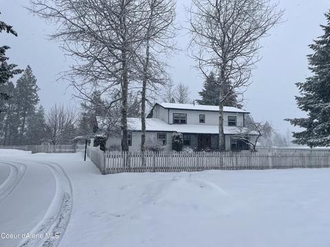 11679 E Bunco Rd, Athol, ID 83801 photo 2