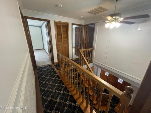 11679 E Bunco Rd, Athol, ID 83801 photo 13