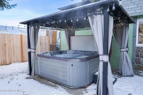 313 E 14th Ave, Post Falls, ID 83854 photo 48