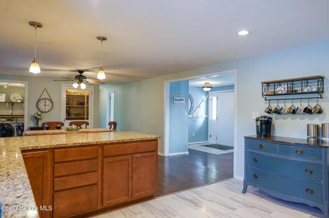 313 E 14th Ave, Post Falls, ID 83854 photo 13