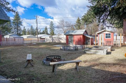 313 E 14th Ave, Post Falls, ID 83854 photo 49