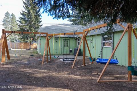 313 E 14th Ave, Post Falls, ID 83854 photo 53