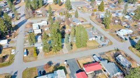 313 E 14th Ave, Post Falls, ID 83854 photo 64