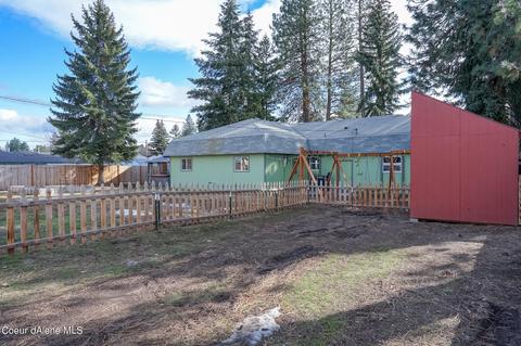 313 E 14th Ave, Post Falls, ID 83854 photo 46