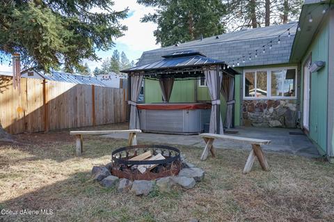 313 E 14th Ave, Post Falls, ID 83854 photo 51