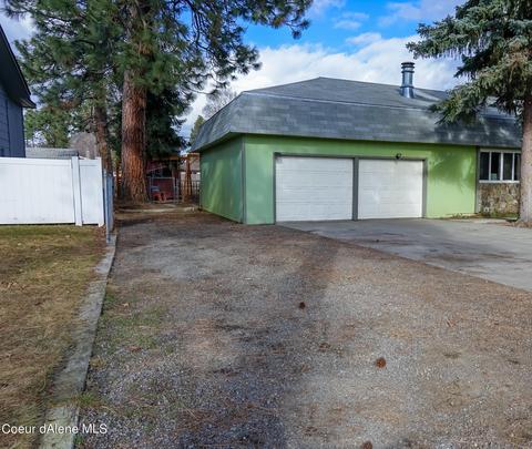 313 E 14th Ave, Post Falls, ID 83854 photo 59