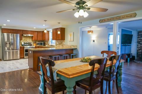 313 E 14th Ave, Post Falls, ID 83854 photo 18