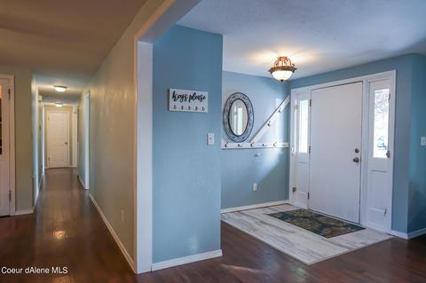 313 E 14th Ave, Post Falls, ID 83854 photo 11