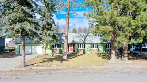 313 E 14th Ave, Post Falls, ID 83854 photo 61