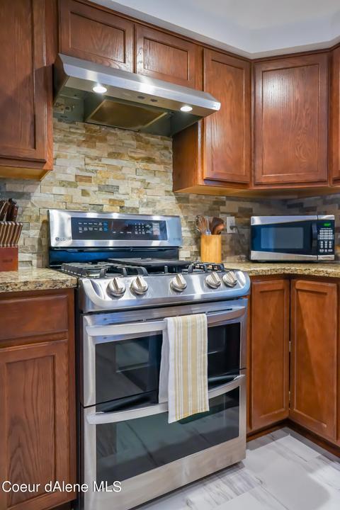 313 E 14th Ave, Post Falls, ID 83854 photo 14