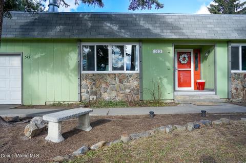 313 E 14th Ave, Post Falls, ID 83854 photo 60