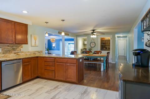 313 E 14th Ave, Post Falls, ID 83854 photo 12