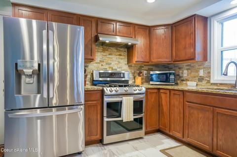 313 E 14th Ave, Post Falls, ID 83854 photo 16