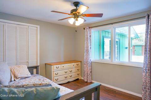 313 E 14th Ave, Post Falls, ID 83854 photo 44