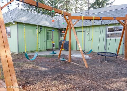 313 E 14th Ave, Post Falls, ID 83854 photo 54